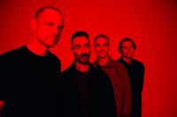 American Football vuelve a la Argentina: fecha, entradas y show en C Art Media