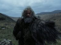Crítica de “La muerte de Robin Hood”: Hugh Jackman y un western crepuscular trasladado a la Edad Media