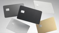 Qué servicios ofrecen las mejores tarjetas virtuales en dólares para argentinos