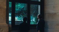 San Sebastián abre Zabaltegi-Tabakalera a una nueva avanzada del cine argentino