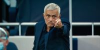 Crítica de "Mourinho", un documental “especial” para “The Special One”