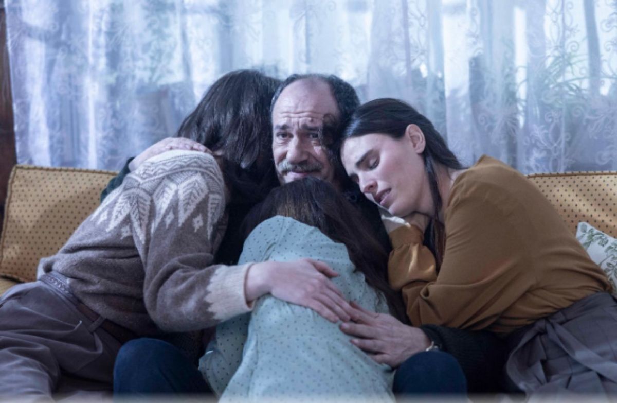 Sitges 2026: las películas españolas que competirán en el Festival de Cine Fantástico