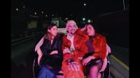 El Festival de Cine de Santander inicia una colaboración con Filmin y apuesta por las series