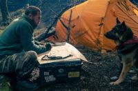 Brad Pitt regresará al Festival de San Sebastián con "Heart of the Beast", de David Ayer