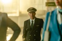 Crítica de “Impacto mortal (Deep Water)”: Renny Harlin y otra catástrofe con tiburones