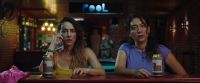 Crítica de “Lu & Pau”: Jazmín Stuart y Lorena Vega en el mundo del hampa de Nicanor Loreti
