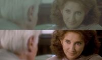Mar del Plata Classics celebra los 50 años de tres películas argentinas y suma homenajes a Wajda y Mignona