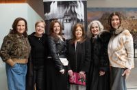 Festival "La Mujer y el Cine": estrenos del Oscar, nuevas voces y 38 años de resistencia cultural