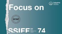 El Festival de San Sebastián dedica su programa Focus on 2026 a Turquía