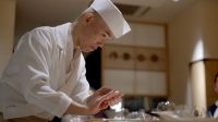 Culinary Zinema presenta las cinco películas que competirán por su premio
