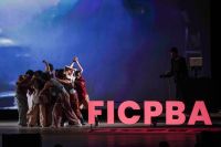 FICPBA 2026 anunció su programación con más de 250 películas y funciones gratuitas