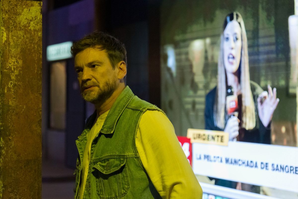 Crítica de “Romeo y Ofelia”: Una tragedia rosarina de Gustavo Postiglione