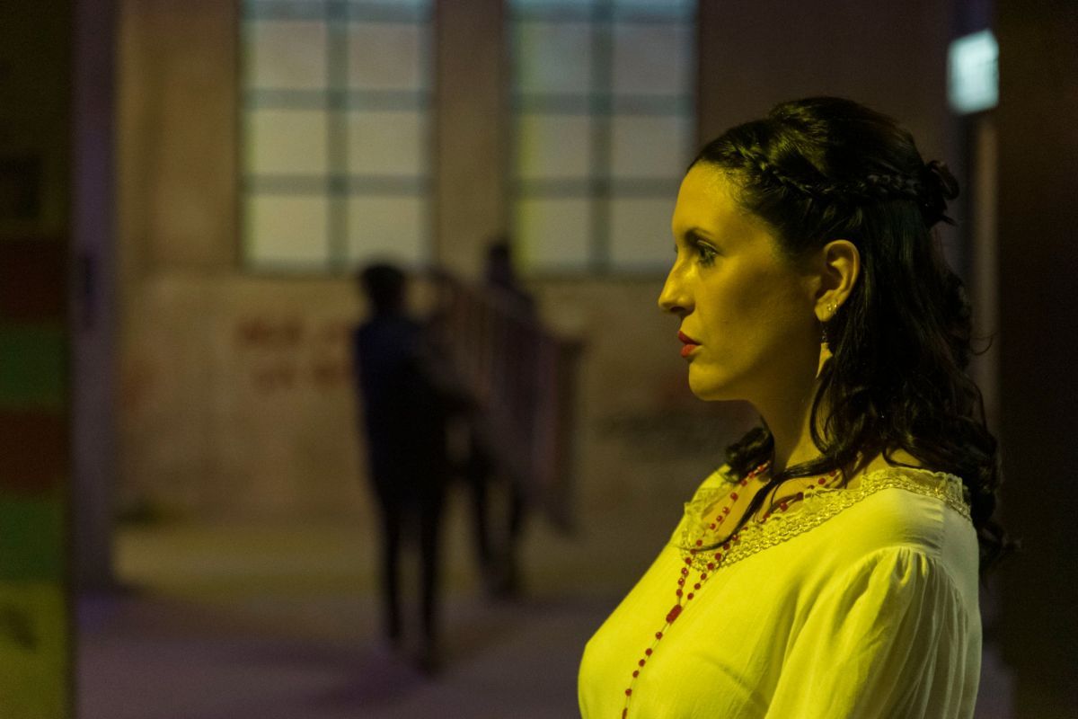 Crítica de “Romeo y Ofelia”: Una tragedia rosarina de Gustavo Postiglione