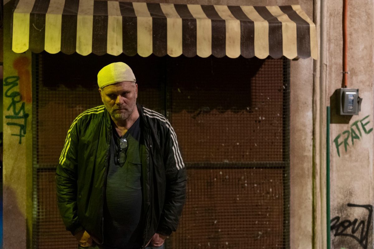 Crítica de “Romeo y Ofelia”: Una tragedia rosarina de Gustavo Postiglione