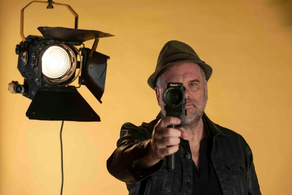 Crítica de “Romeo y Ofelia”: Una tragedia rosarina de Gustavo Postiglione