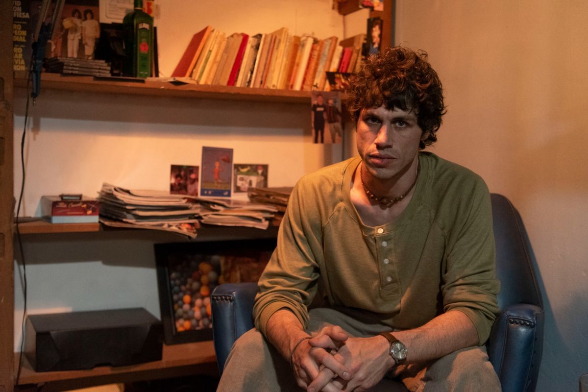 Crítica de “Romeo y Ofelia”: Una tragedia rosarina de Gustavo Postiglione