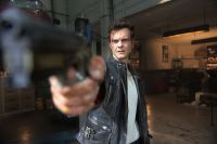 Estrenos de Movistar Plus en septiembre de 2026: todas las películas que llegan a la plataforma