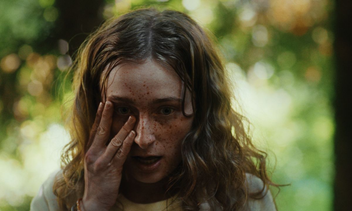 Nest 2026 selecciona 14 cortometrajes de estudiantes de cine de 13 países