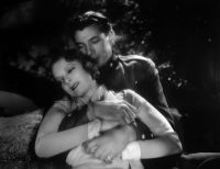 La Sala Lugones presenta una retrospectiva de Frank Borzage con doce películas