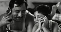 Estrenos de MUBI en septiembre de 2026: de Fernando Eimbcke a un documental sobre Pulp