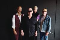 Pixies vuelve a la Argentina: cuándo toca en el Movistar Arena y cómo comprar entradas