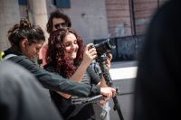 Pulsar Santa Fe 2026: Rosario reúne a referentes de la industria audiovisual regional