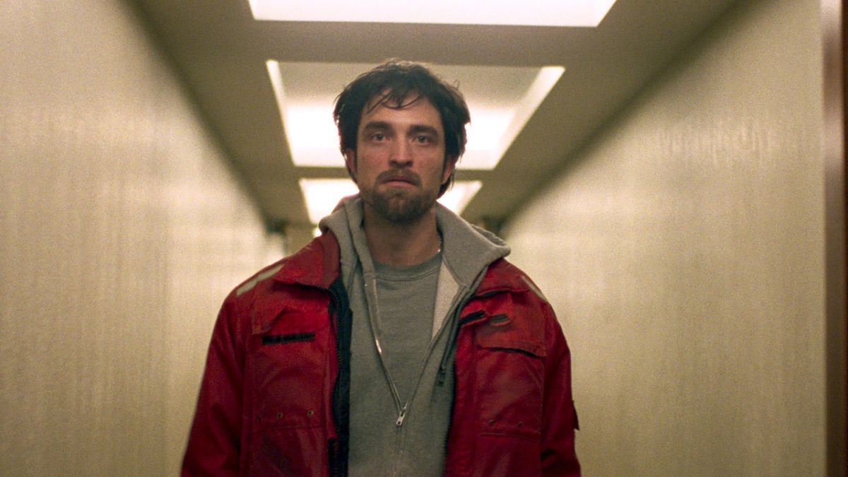 Crítica de "Good Time: Viviendo al límite": Los hermanos Safdie sean unidos