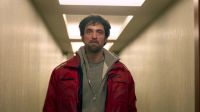 Crítica de "Good Time: Viviendo al límite": Los hermanos Safdie sean unidos