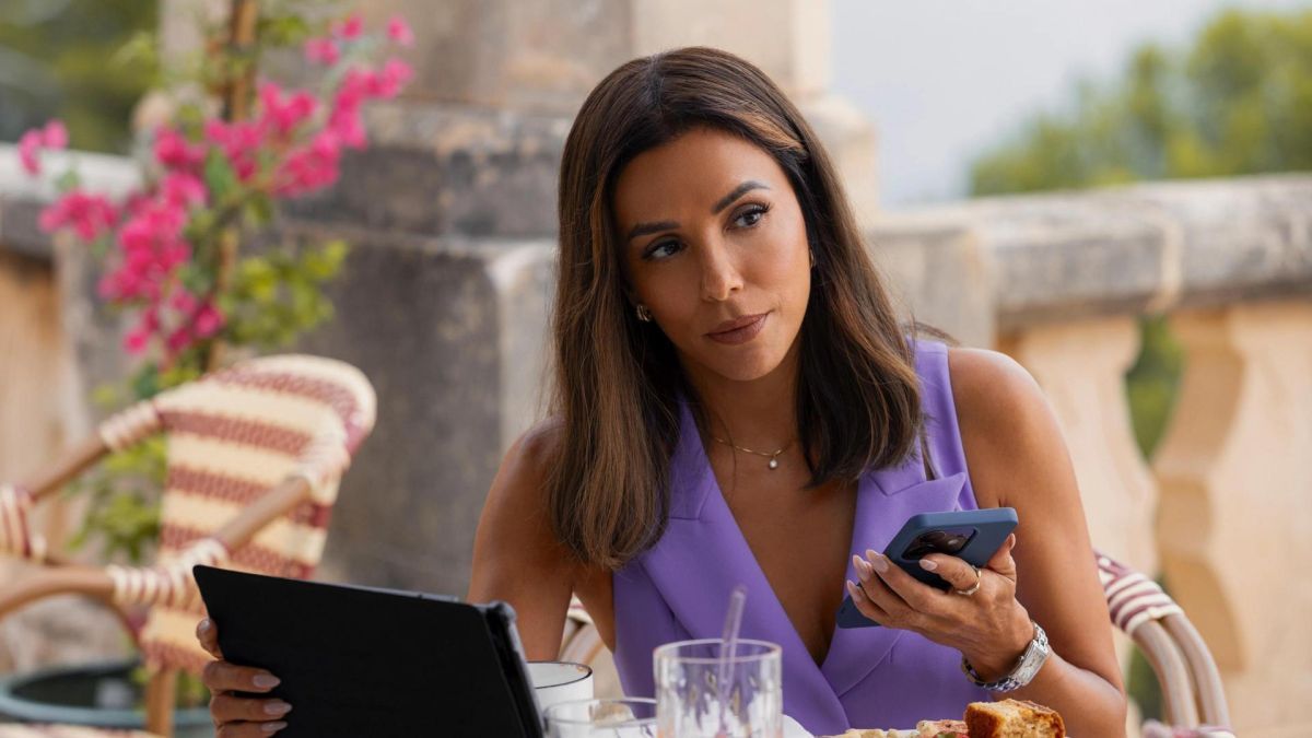 Crítica de "Sunrise: El último amanecer": Mallorca, chicos lindos y un guion que se tomó vacaciones