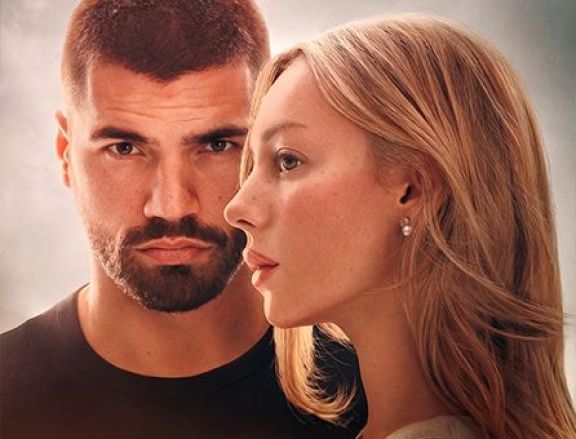 Estrenos de Prime Video en septiembre de 2026: todas las series y películas que llegan a la plataforma