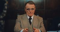 Crítica de "Barreda": las víctimas recuperan la voz, pero no la película