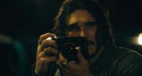 "The Last Photograph", de Zack Snyder, tendrá su estreno mundial en el Festival de Toronto 2026