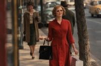 Naomi Watts recibirá el Premio Donostia 2026 en el Festival de San Sebastián