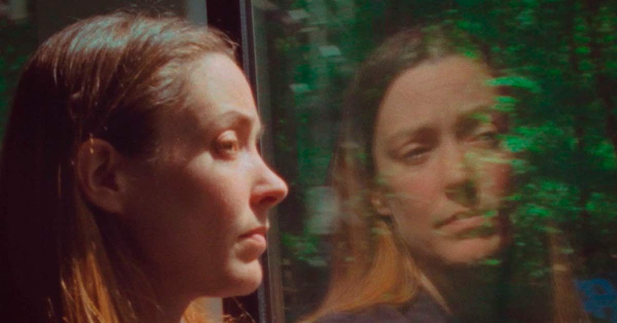 El cine de FIDMarseille llega a Buenos Aires con cinco días de películas y encuentros