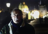 Murió Eduardo Calcagno, director de “Yepeto” y referente del cine argentino