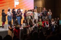 La UNNE presentó la programación de EL SOL, su primer Festival Internacional de Cortometrajes y Pitching