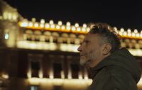 Crítica de “Fito Páez: El mundo cabe en una canción”: Una mirada íntima al hombre detrás del rockstar