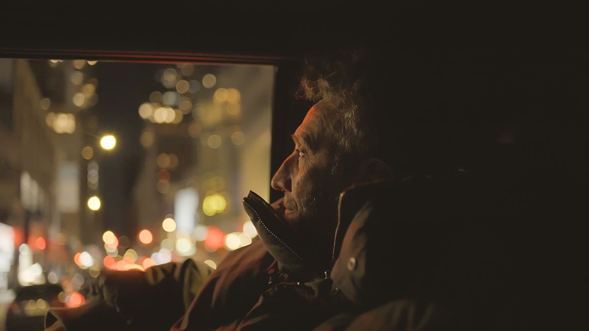 Crítica de “Fito Páez: El mundo cabe en una canción”: Una mirada íntima al hombre detrás del rockstar