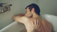 Queer Lisboa 2026 celebra sus 30 años con 94 películas y una retrospectiva sobre el cine queer