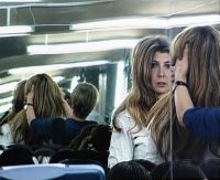 Crítica de "La casa del minotauro": vivir en las entrañas del teatro