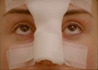 MyFrenchFilmFestival estrena la temporada 3 de Best of Shorts con acceso gratuito