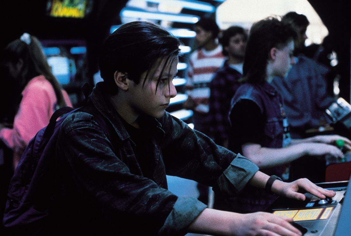 Crítica de “Terminator 2: El Juicio Final”: No hay un destino establecido