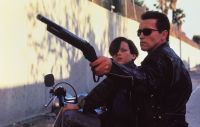 Crítica de “Terminator 2: El Juicio Final”: No hay un destino establecido