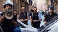 Crítica de “Cronos”: 124 horas bajo presión y una memoria que queda fuera de campo