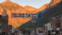 Festival de Telluride 2026: Toda la programación 