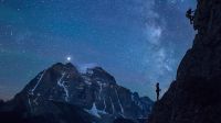 Banff Mountain Film Festival 2026 llega a Buenos Aires: fechas, programación y entradas
