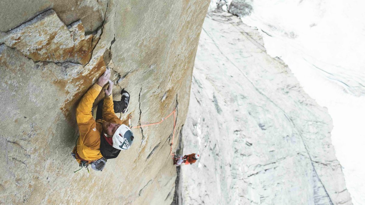 Banff Mountain Film Festival 2026 llega a Buenos Aires: fechas, programación y entradas