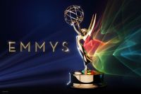 Creative Arts Emmy 2026: Todos los ganadores de la primera noche