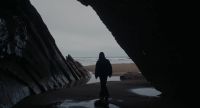 Seminci 2026 presenta los 27 cortometrajes que competirán en su 71ª edición