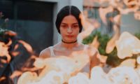 "La Virgen de la Tosquera" representará a la Argentina en los Premios Goya 2027